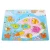 Import High Quality Educational Wooden Jigsaw Magnetic Toys Magnetic Fishing Puzzle For Kids from China