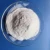 Import high quality Ethylenediaminetetraacetic acid disodium salt 99% EDTA 2NA white powder best price from China