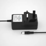 high quality EU UK US AU Plug Adaptor 12V 15V 16V 18V 22V 24V 30V 32V 36V 48V 1A 2A 3A 4A 5A ac dc supply power adapter adapters