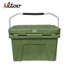 High Quality Factory Price Insulated Cooler Box Table