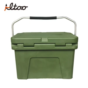 High Quality Factory Price Insulated Cooler Box Table