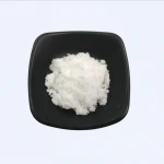 High quality factory price pure GLYCOLIC ACID organic chemical powder cosmetic grade CAS: 79-14-1
