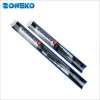 High quality factory wholesale car wiper blade