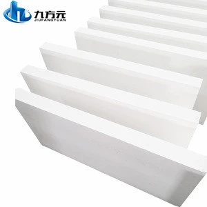 High Quality Fireproofing/Water Repellent Calcium Silicate Insulation Board