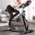 Import High Quality Fitness Equipment Bicycle Home Fitness Training Pedal Exercise Bike from China