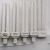 Import High quality fluorescent tube lamp  18W 24W  4PIN energy saving  fluorescent tube 2700K-6500K from China