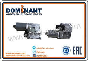 HIGH QUALITY FOR SALE WINDSHIELD WIPER MOTOR 4L1955119A,4L1910113 FOR AUDI Q7
