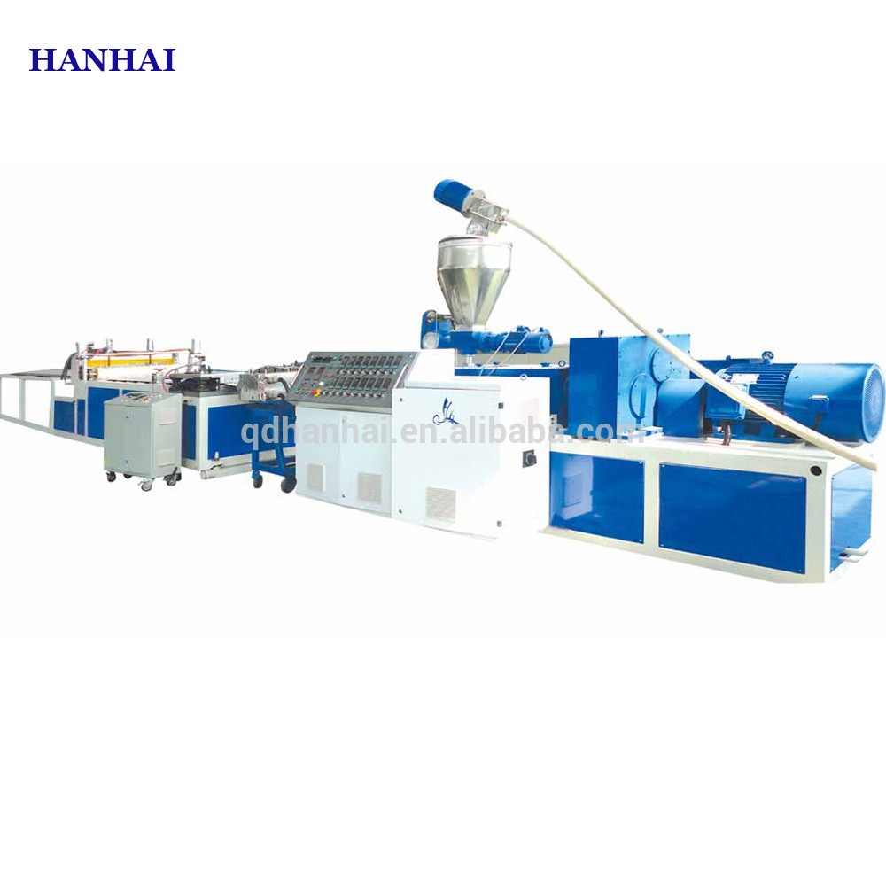High-quality Glass Fiber Reinforced Pipe Making Machinery Factory Direct Sales