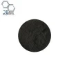 High quality Graphite Powder/7782-42-5/lubricant Carbon products additive, Recarburizer for steel making lubrication