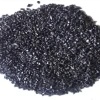 High Quality Graphite Recarburizer Calcined Anthracite Coal