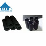 High Quality Graphite Rod In China From BY
