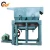 Import High Quality Gravity Equipment Laboratory Jigger machine For Mn Lead Tungsten Ore from China