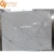 Import High quality Greek Natural White Marble on sale from China