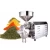 Import High quality grinder machine for food grinding made in China from China
