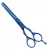 Import High Quality Hair Scissor from Pakistan