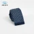 Import High quality hand made jacquard silk knit tie 100% silk knit tie from China