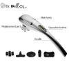High Quality handheld vibro percussion massager machine instrument for Head and Neck