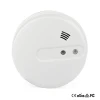 High Quality Home Safety Fire Alarm Wireless Smoke Sensor Detector