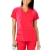Import High Quality Hospital Uniforms Sets Short sleeve jogger Figs Designer Custom Nurse Scrubs uniform With Logo from China