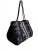 Import High quality hot sell perforated neoprene handbag from China