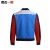 Import High quality industrial work clothes uniform autumn work safety clothes from China