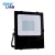 Import High quality ip66 waterproof outdoor aluminum 50w 100w 150w 200w 300w led flood light from China