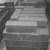 Import High Quality Isostatic Graphite Block Used for Sintering and EDM Industry from China