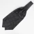 Import High Quality Jacquard Ascot Ties Cravat for Men from China