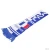 Import High Quality knitting scarf, Function advertisement Scarf. hand-held scarf from China