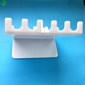 High Quality Lab Micropipette Stand For Gilson Pipette