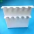 Import High Quality Lab Micropipette Stand For Gilson Pipette from China