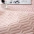 Import High quality latex summer sleeping mat  three-pieces sleeping mat set SX020 from China