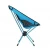 Import High quality lightweight folding camping tent chair  outdoor foldable beach chair from China