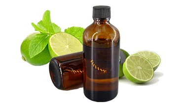 High Quality Lime Flavour &amp; Fragrance For Candle, Sticks, Sachet