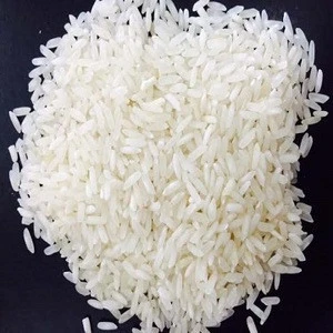 High Quality Long Grain Parboiled Rice 5% Broken