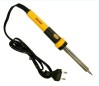 High Quality Long Life Electric Soldering Irons