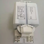 High quality low power provides long service life consumption ballast
