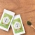 Import High Quality Matcha Ingredient USDA Organic Tea Natural from Japan
