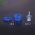 Import High quality medical sterile cheap container sample stool cup from China