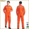 High Quality Mens Reflective Coveralls/Workwear