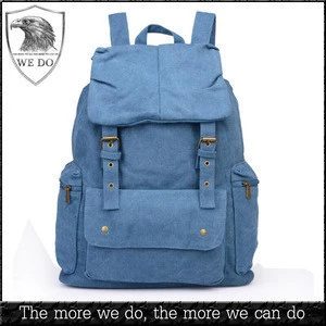 high quality Mesh backpack children sports &amp leisure bags