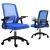 Import High quality Mesh Chair from China