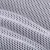 Import High quality mesh fabric 100% organic cotton from China