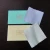 Import High Quality Microfiber Silver Jewellery Cleaning Cloth from China
