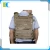 Import High Quality Military Combat Vest / Tactical Vest Professional Manfacturer from China