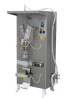 high quality milk/sauce/juice/wine packaging machines Model DXD600/1000