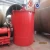 Import High quality mineral agitation barrel in other mining machine from China