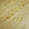 High quality modern wood flooring prices ac3 laminated laminated flooring