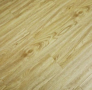 High quality modern wood flooring prices ac3 laminated laminated flooring