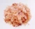 Import High quality most popular breed dried bonito fish flakes with favorable price from Japan